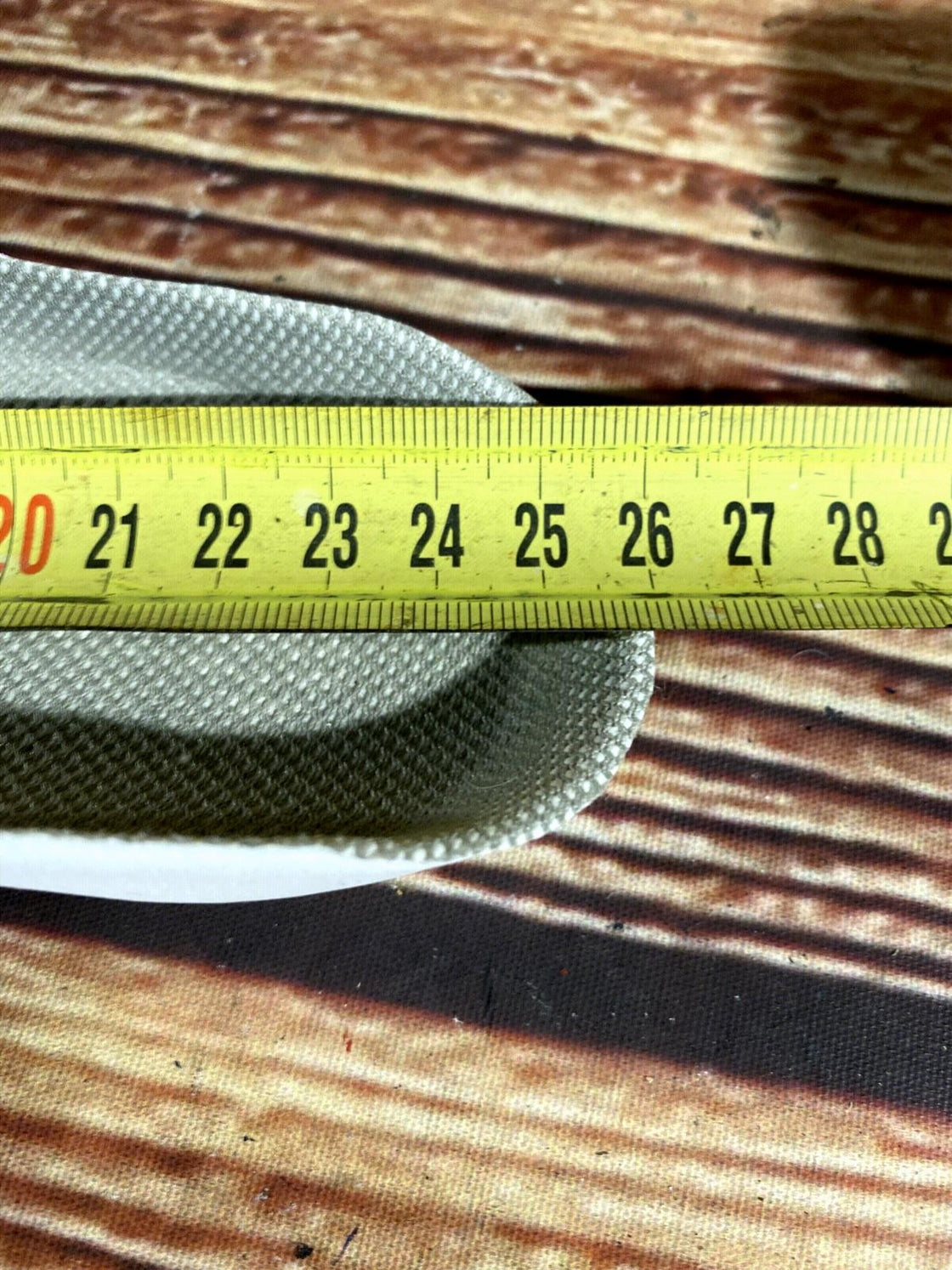 Alpina ST10 Nordic Cross Country Ski Boots Size EU39 US7 for NNN 2991