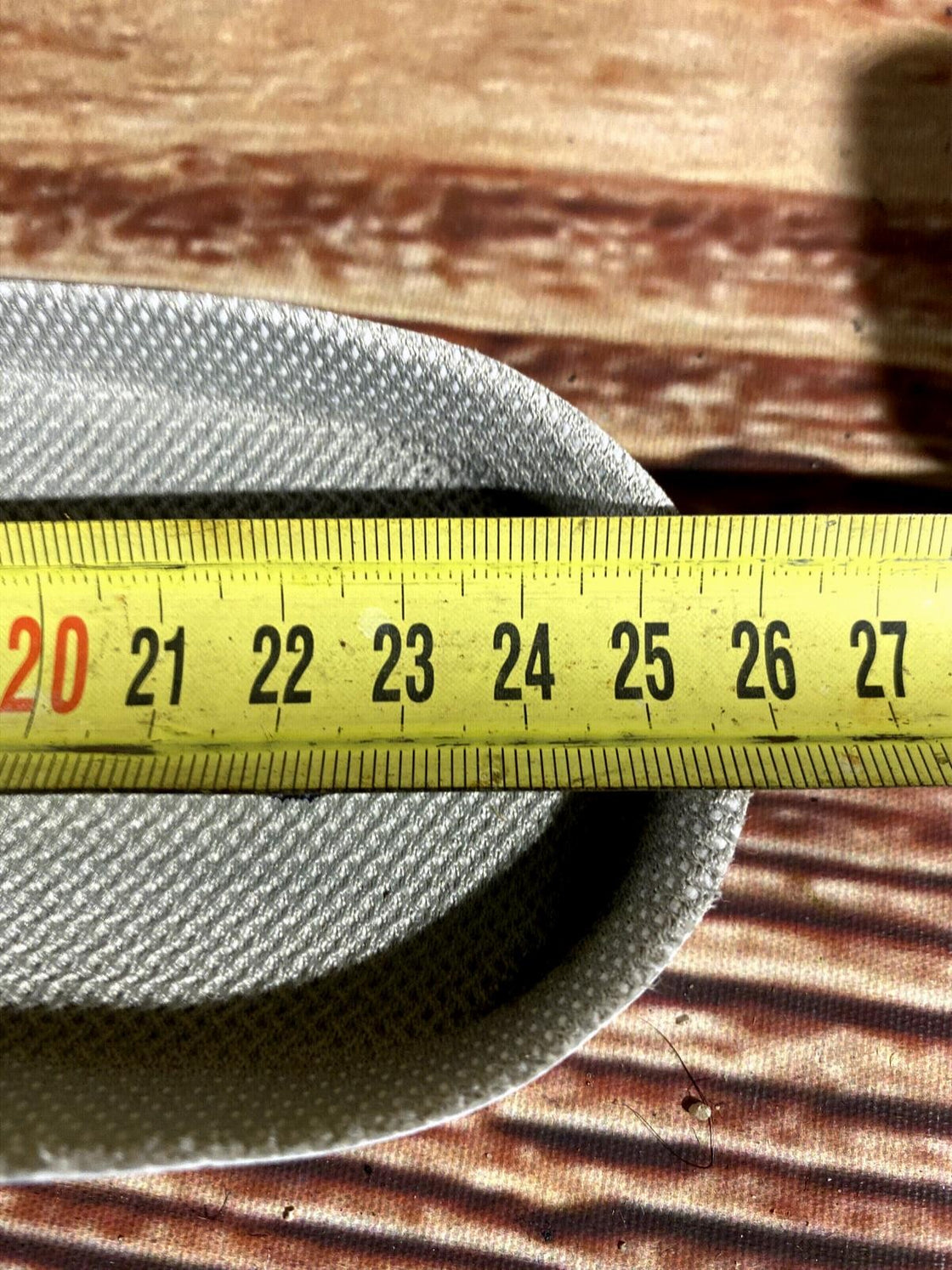 Alpina SP20 Nordic Cross Country Ski Boots Size EU39 US7 for NNN 589