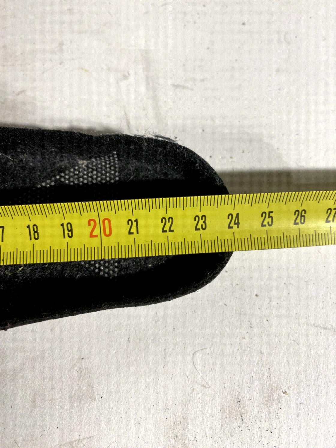 Fischer Classic Nordic Cross Country Classic Ski Boots Size EU37 US5 NNN 1175