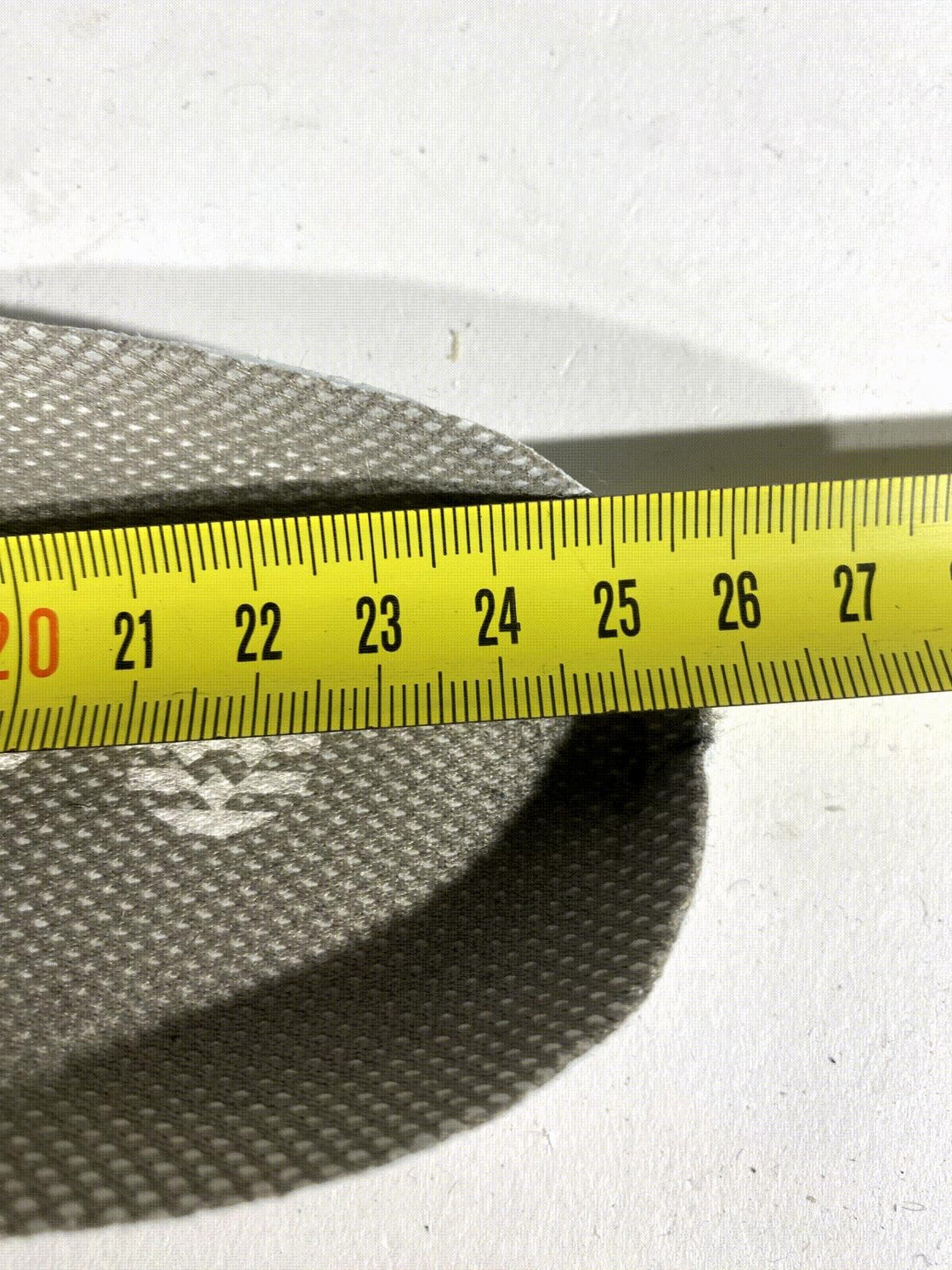 Alpina T5 Plus Nordic Cross Country Ski Boots Size EU39 US7 NNN 3124