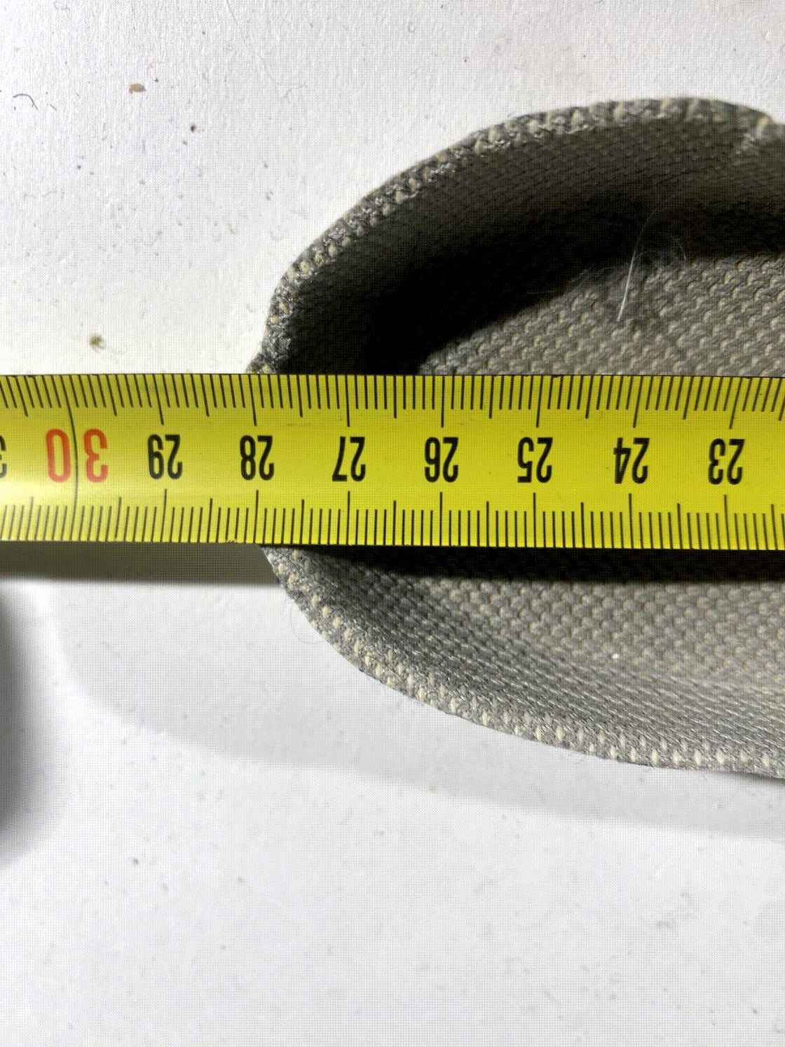 Alpina ST10 Cross Country Ski Boots Classic Size EU43 US9.5 NNN Rottefella 909