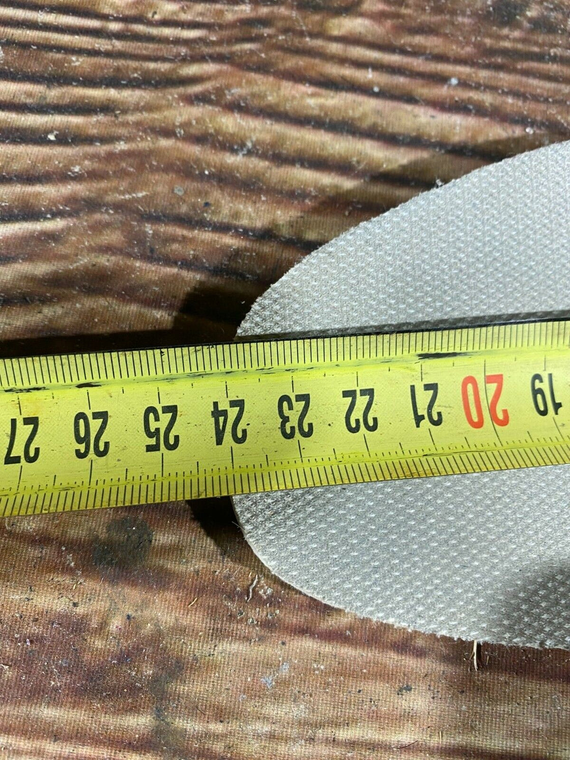 Alpina Touring Nordic Cross Country Ski Boots Size EU37 US5 for NNN 1026