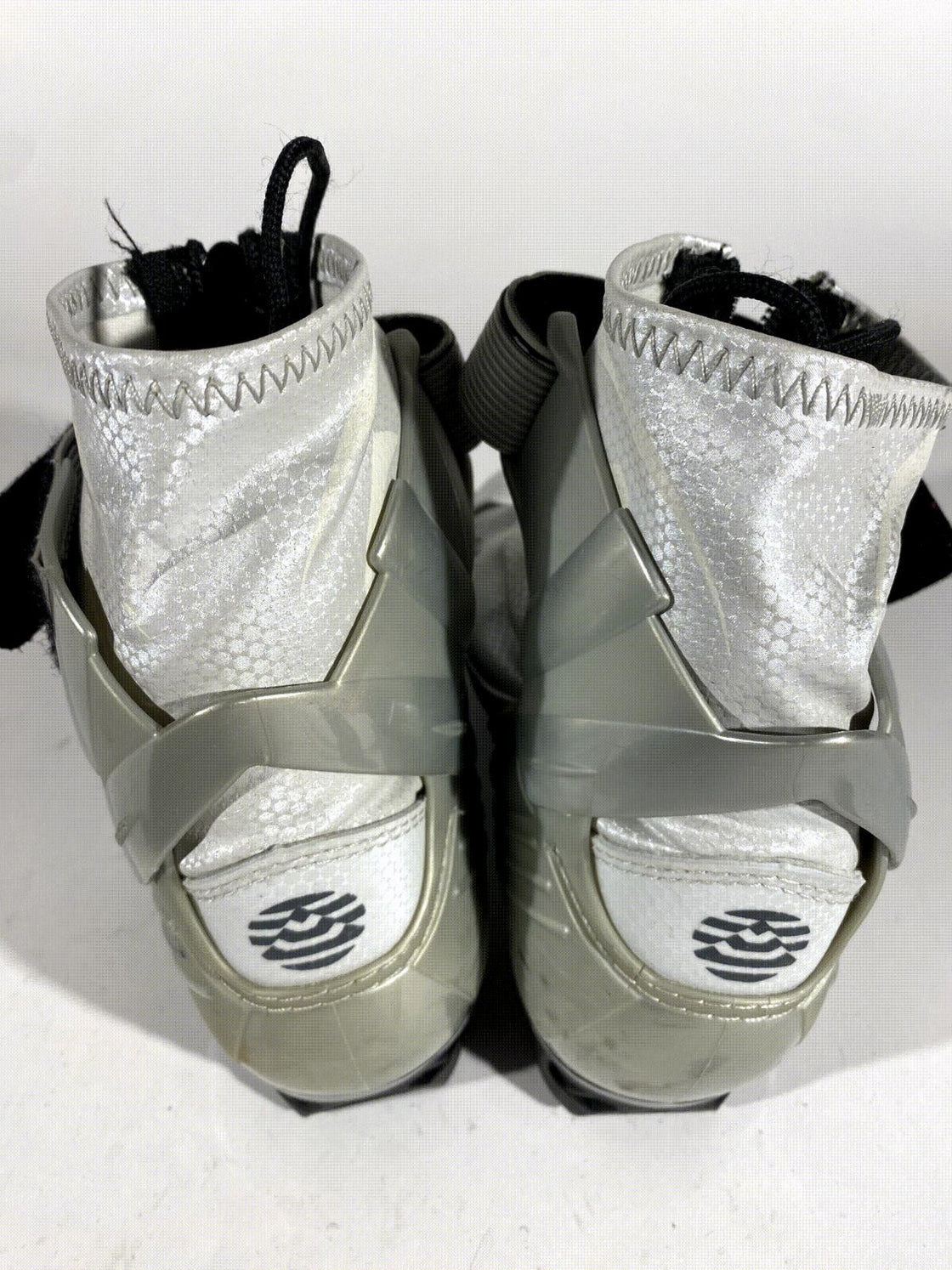 Alpina EVE36T Nordic Cross Country Ski Boots Size EU36 US5.5 for NNN 911