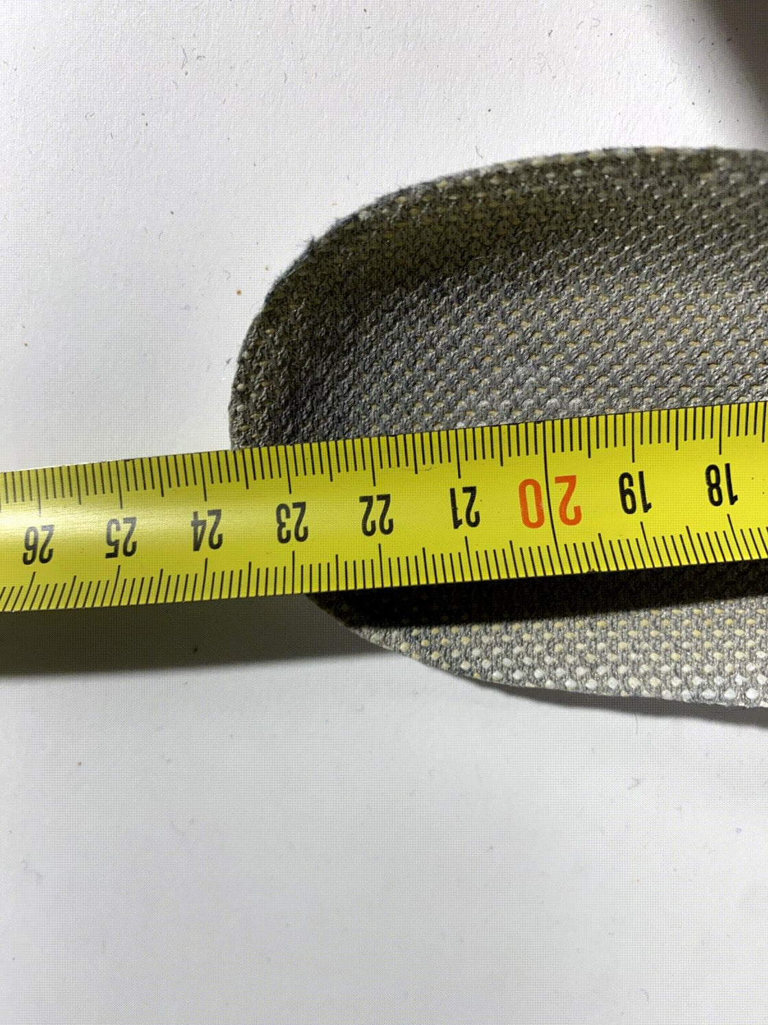 Alpina EVE36T Nordic Cross Country Ski Boots Size EU36 US5.5 for NNN 911