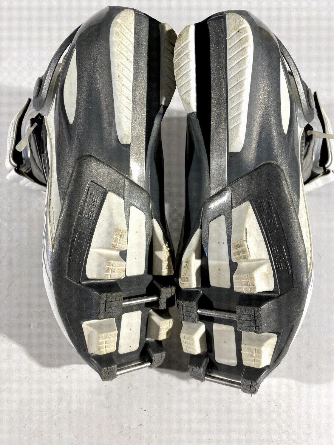SALOMON Vitane Skate 8 Cross Country Ski Boots Size EU36 US5 for SNS Pilot 2043