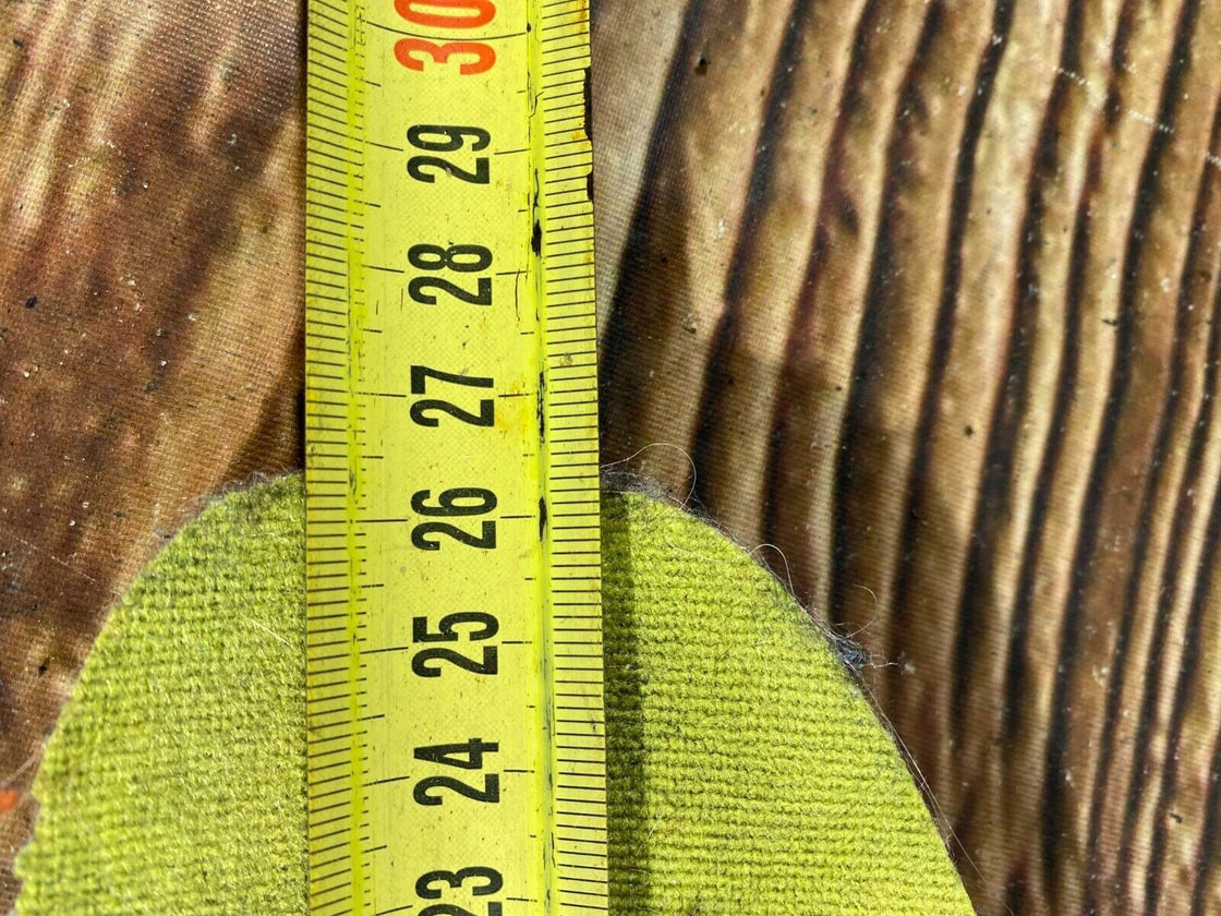 FISCHER RC5 Classic Nordic Cross Country Ski Boots Size EU41 US8 NNN 1522