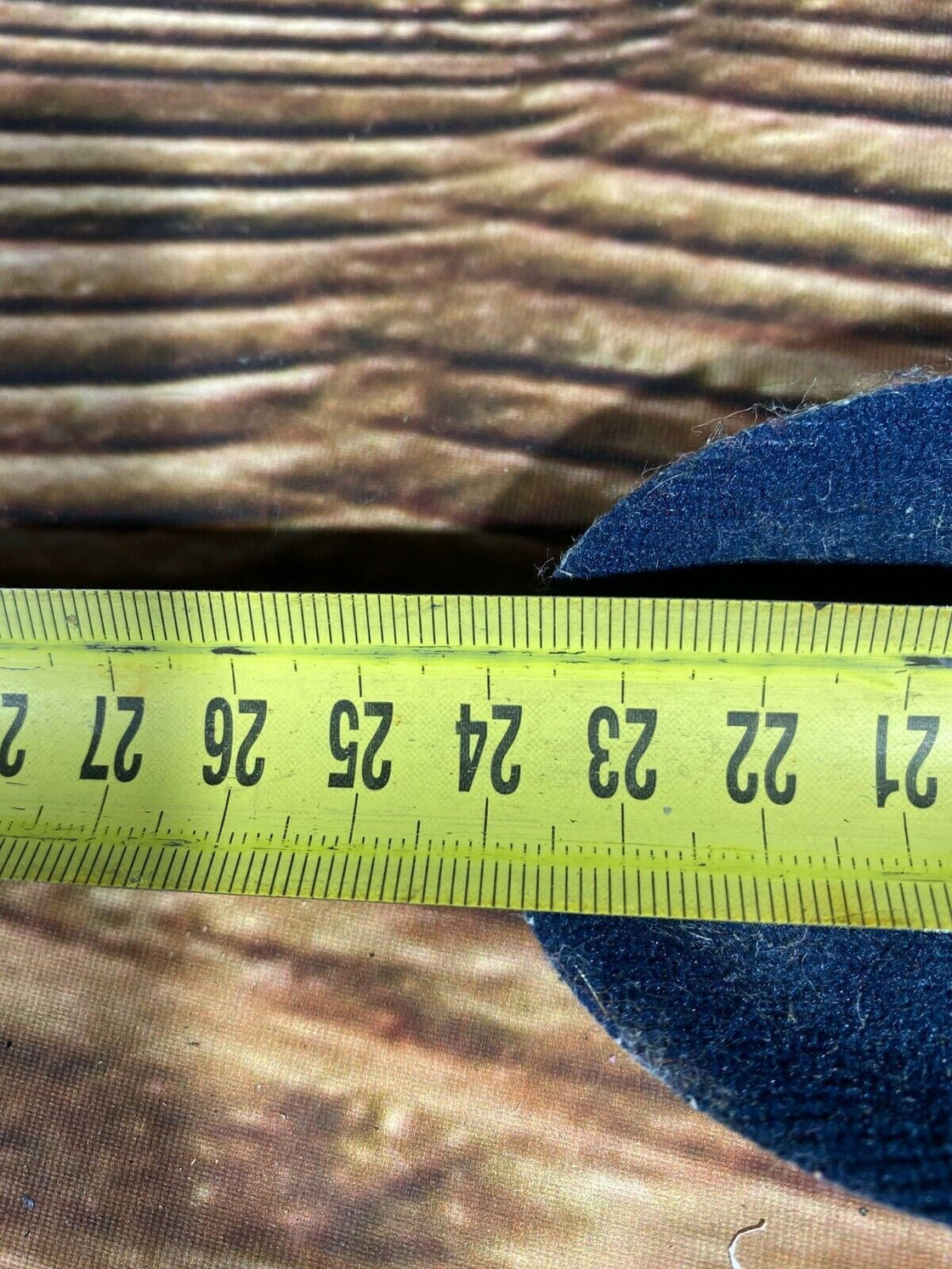 Fischer SL Sport RF Cross Country Ski Boots Size EU37 US5 SNS profil 1081