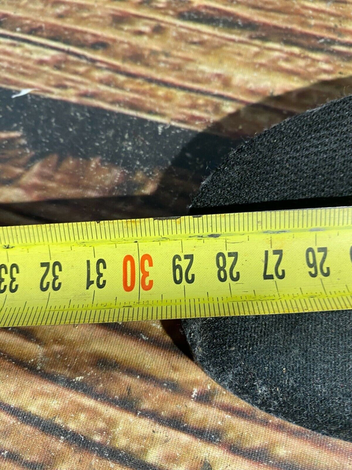 Rossignol X-Tour Nordic Cross Country Ski Boots Size EU45 US11.5 NNN 2508