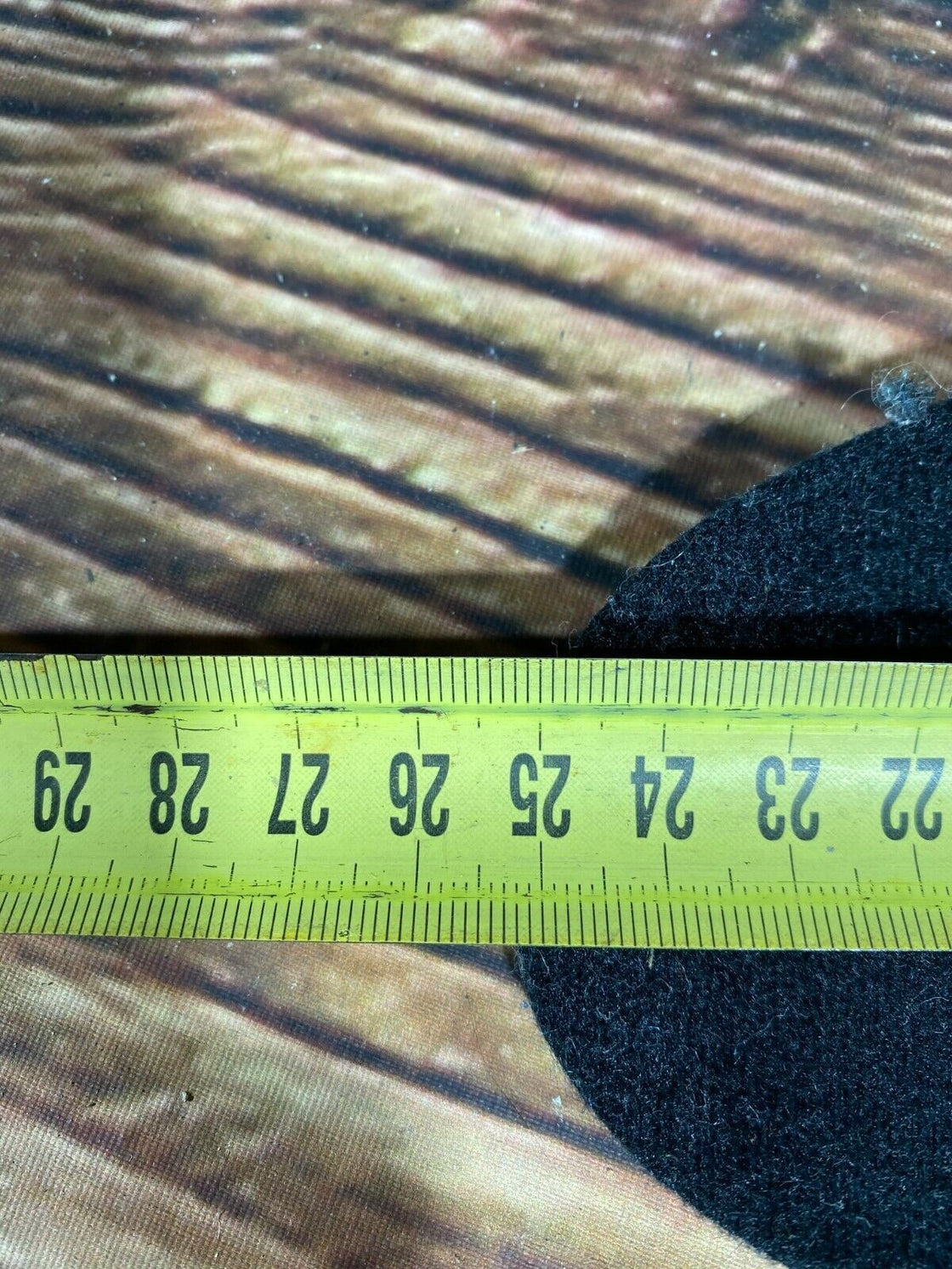 Madshus CT100 Cross Country Ski Boots Size EU39 US6 NNN Binding 2522