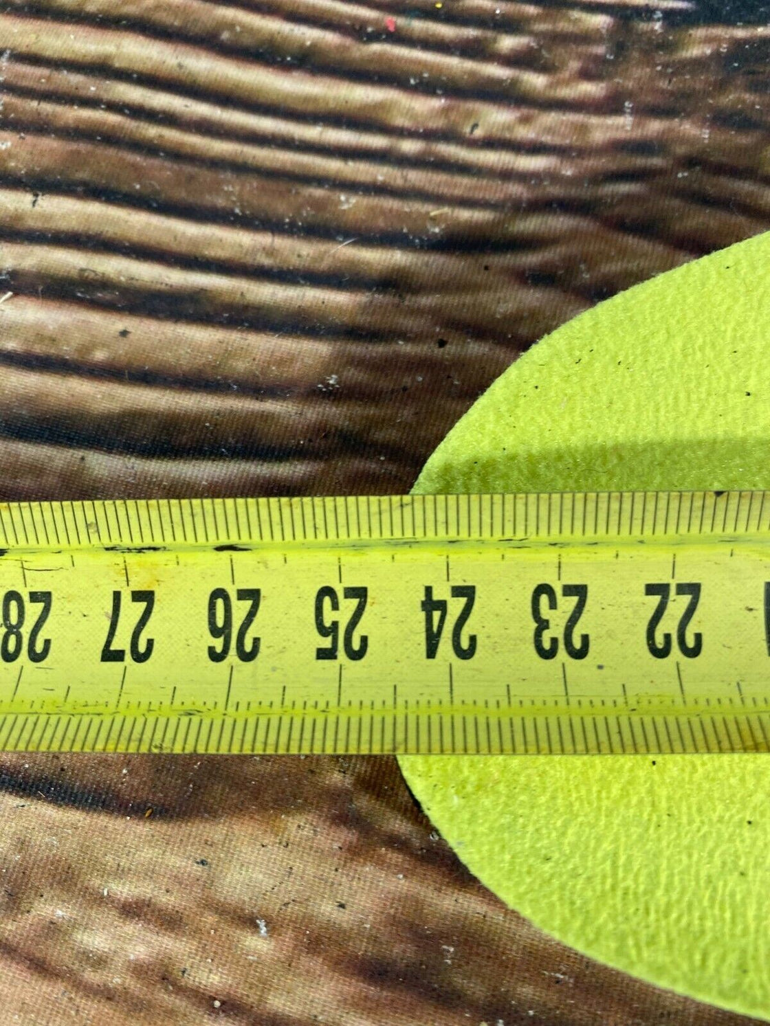 FISCHER J9000 Cross Country Ski Boots Size EU37 US5 SNS profil 1096