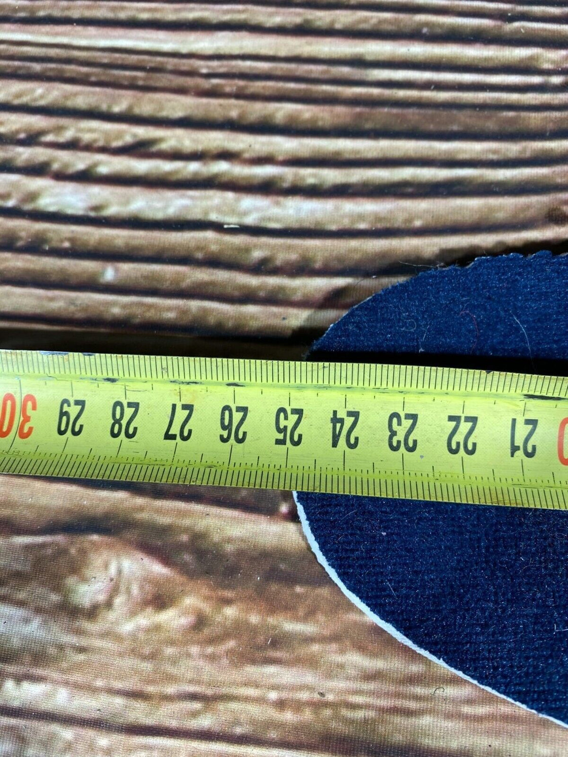 Fischer SL Sport NF Cross Country Ski Boots Size EU39 US7 SNS profil 1576