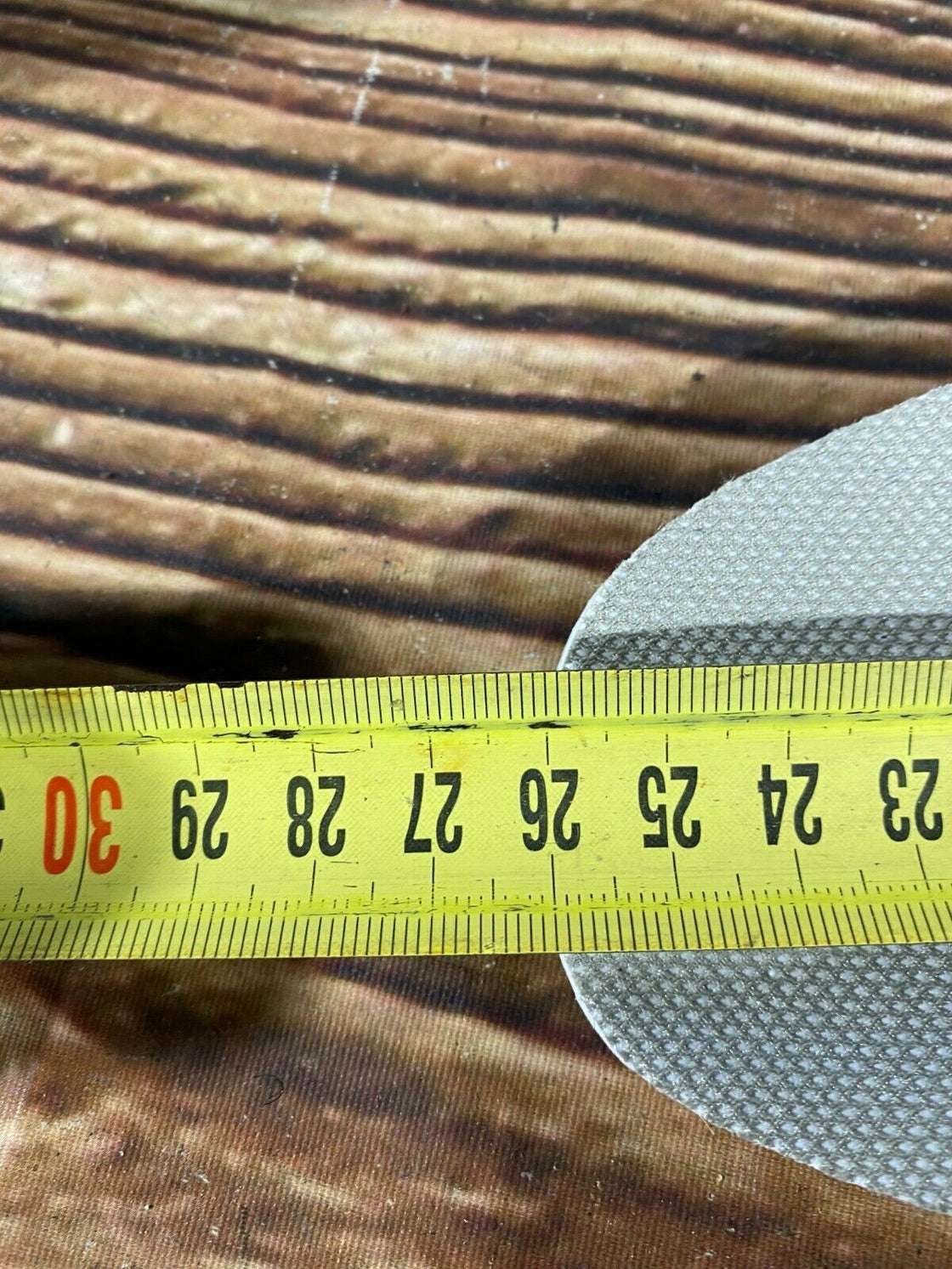 Alpina Eve28G Nordic Cross Country Ski Boots Size EU40 US7.5 NNN bindings 617