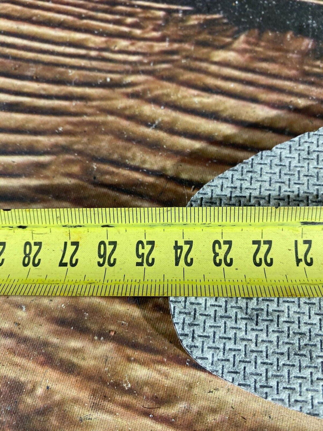 Alpina PRJ Racing Nordic Cross Country Ski Boots Size EU37 US5 NNN bindings 1058