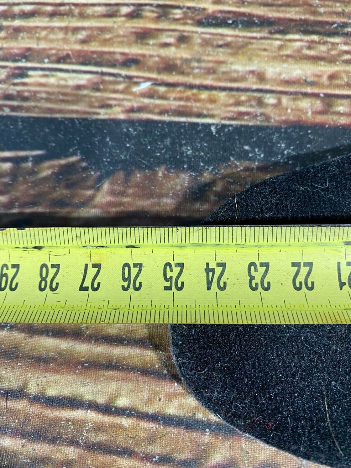 Rossignol X-ium Classic Nordic Cross Country Ski Boots Size EU39 US7 NNN 1952