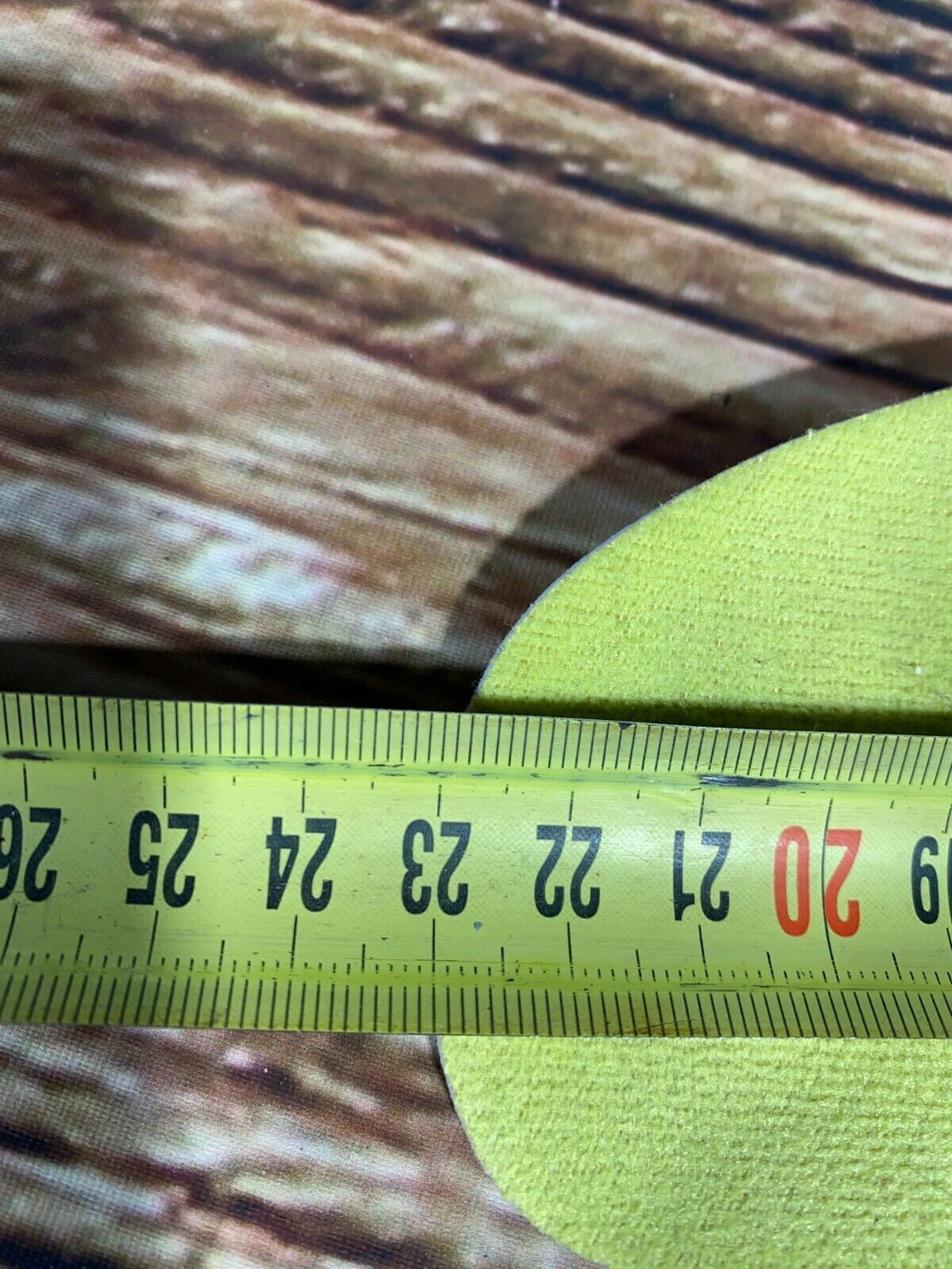 FISCHER XJ Sprint Cross Country Ski Boots Size EU36 US4.5 NNN bindings 1437