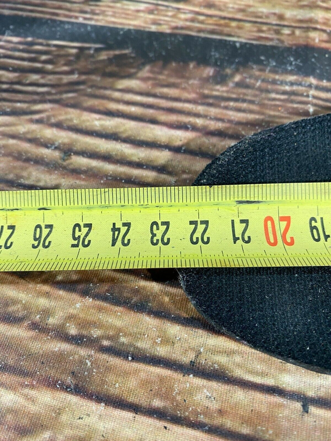 Rossignol X-ium Junior Nordic Cross Country Ski Boots Size EU35 US3.5 NNN 2787