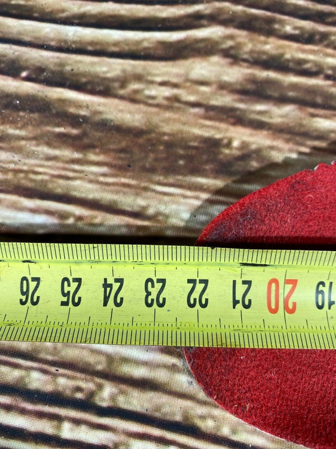 Madshus Nano JRR Cross Country Ski Boots Size EU35 US3 NNN Binding 2574