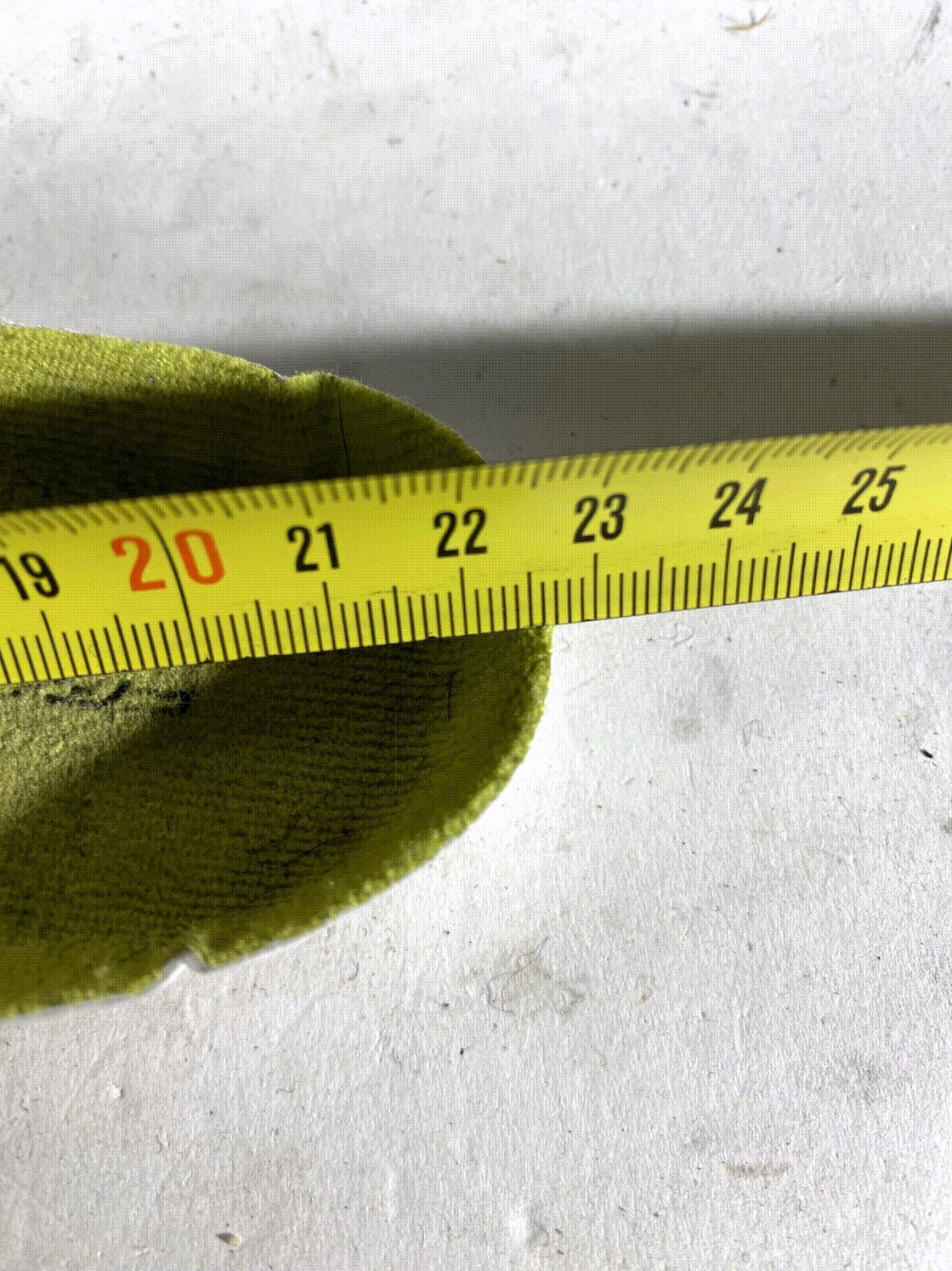 Fischer Junior Combi Nordic Cross Country Classic Ski Boots EU35 US3.5 NNN 2469