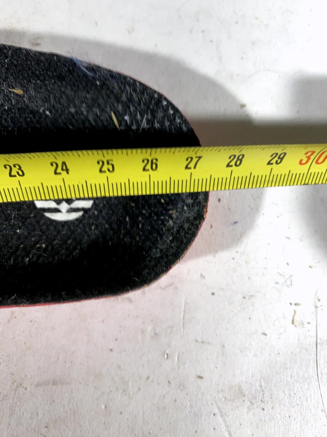 Alpina Allround Touring Nordic Cross Country Ski Boots Size EU42 US9 for NNN 936