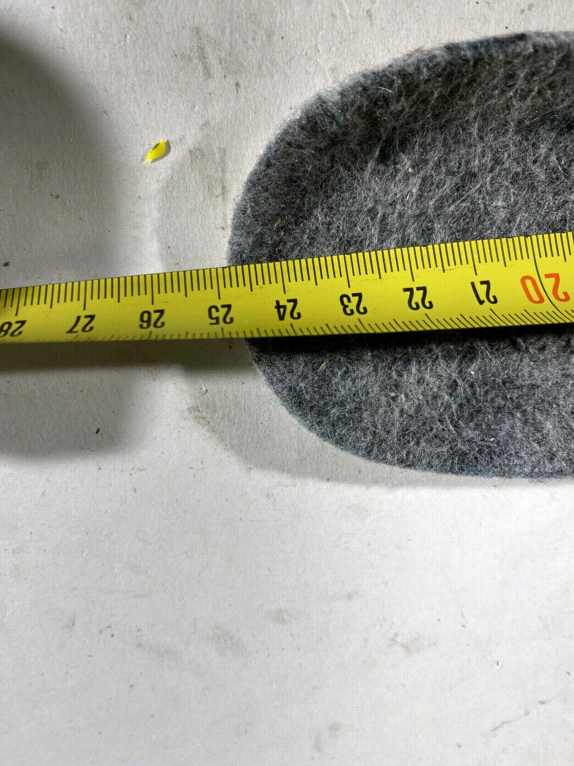 Rossignol X1 Combi Ultra Nordic Cross Country Ski Boots Size EU39 US7 NNN 2561