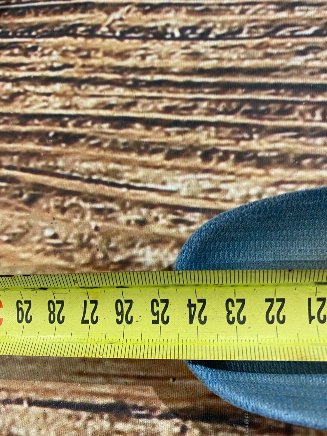 Fischer RC7 Classic World Cup Cross Country Ski Boots Size EU38 US6 NNN 1353