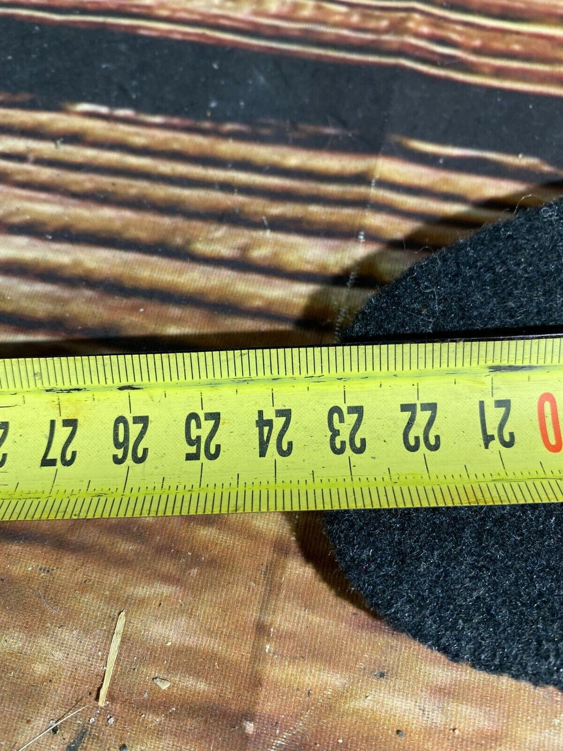 Fischer RC5 Nordic Cross Country Ski Boots Size EU37 US5.5 NNN 1179