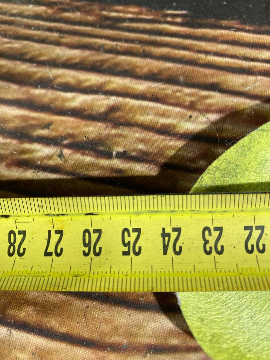 Fischer J9000 Cross Country Ski Boots Size EU36 US4.5 SNS Profil binding 1532