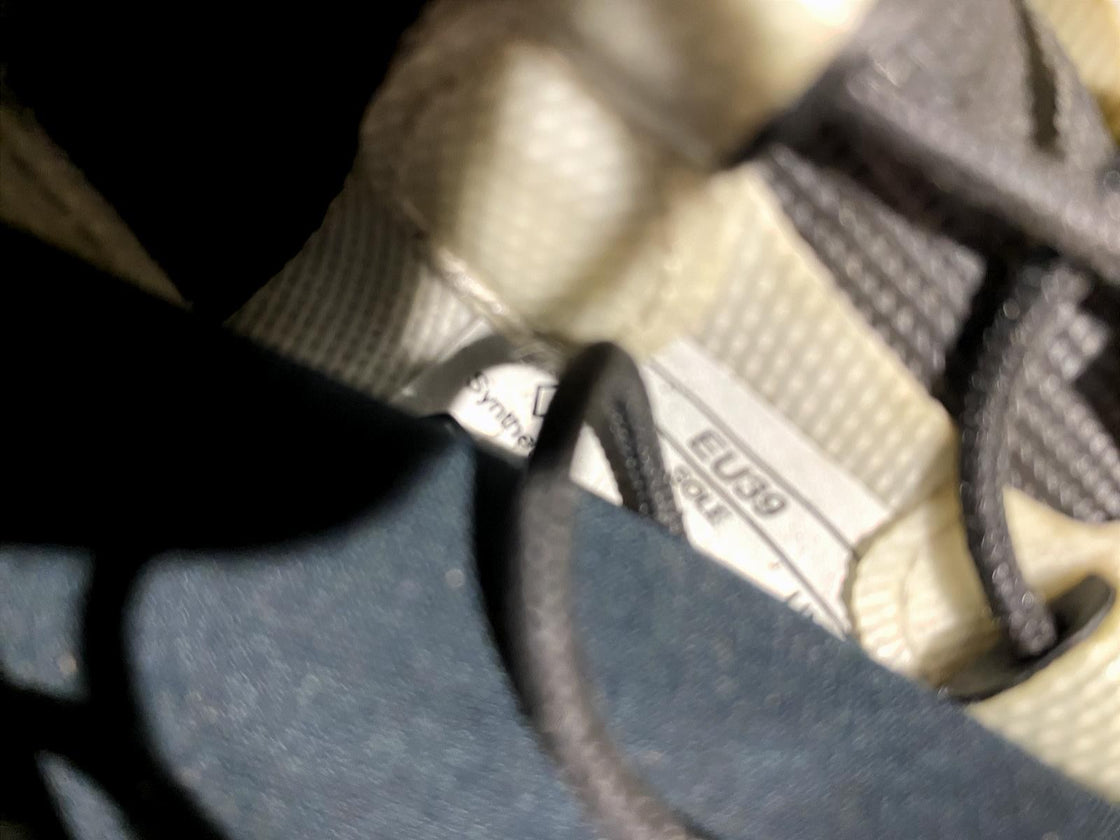 Fischer RCS World Cup Carbon Cross Country Ski Boots Size EU39 US7 for NNN 1345