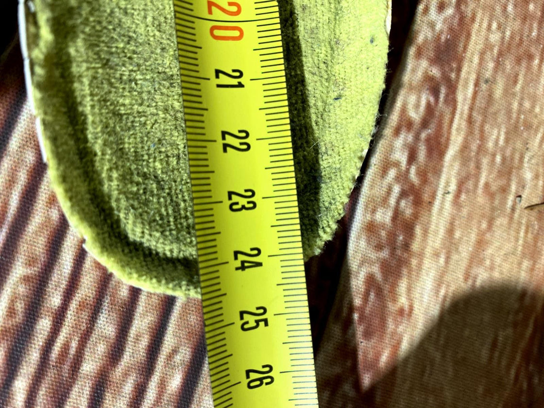 Fischer RCS World Cup Carbon Cross Country Ski Boots Size EU39 US7 for NNN 1345