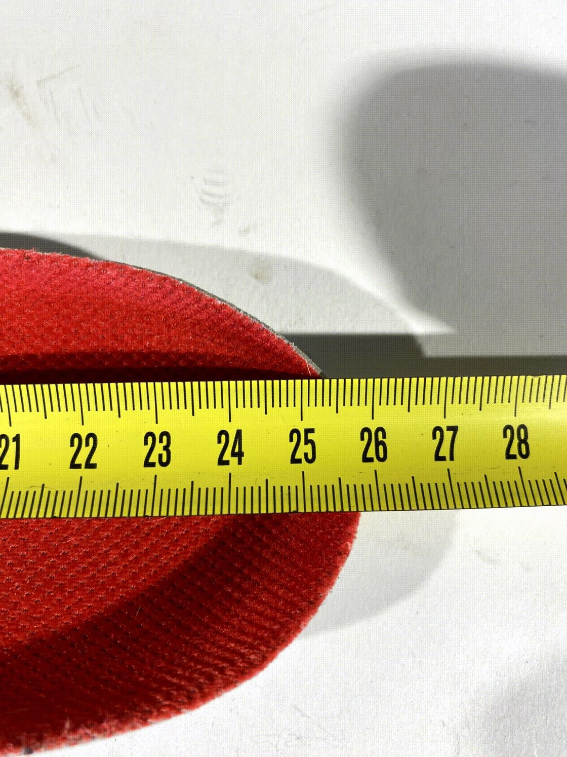 Alfa Trac Gore-tex Nordic Cross Country Ski Boots Size EU39 US8.5 NNN 3241