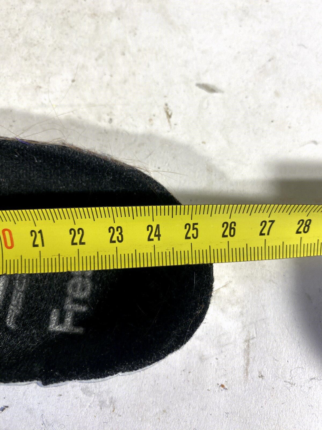 Fischer Skate Carbon Lite Nordic Cross Country Ski Boots EU40 US7.5 NNN 1176