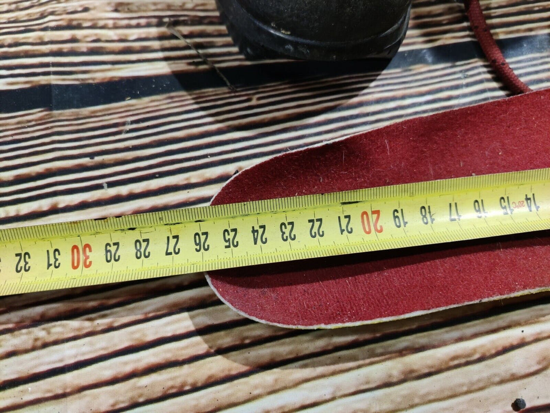 GARMONT Gjende Touring Cross Country Ski Boots Size EU39 US6 NNN-BC 1809