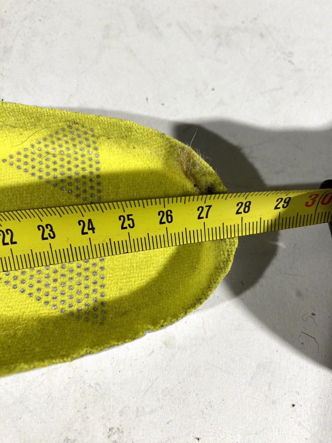 Fischer RC3 Classic Nordic Cross Country Ski Boots Size EU43 US9.5 NNN 1442