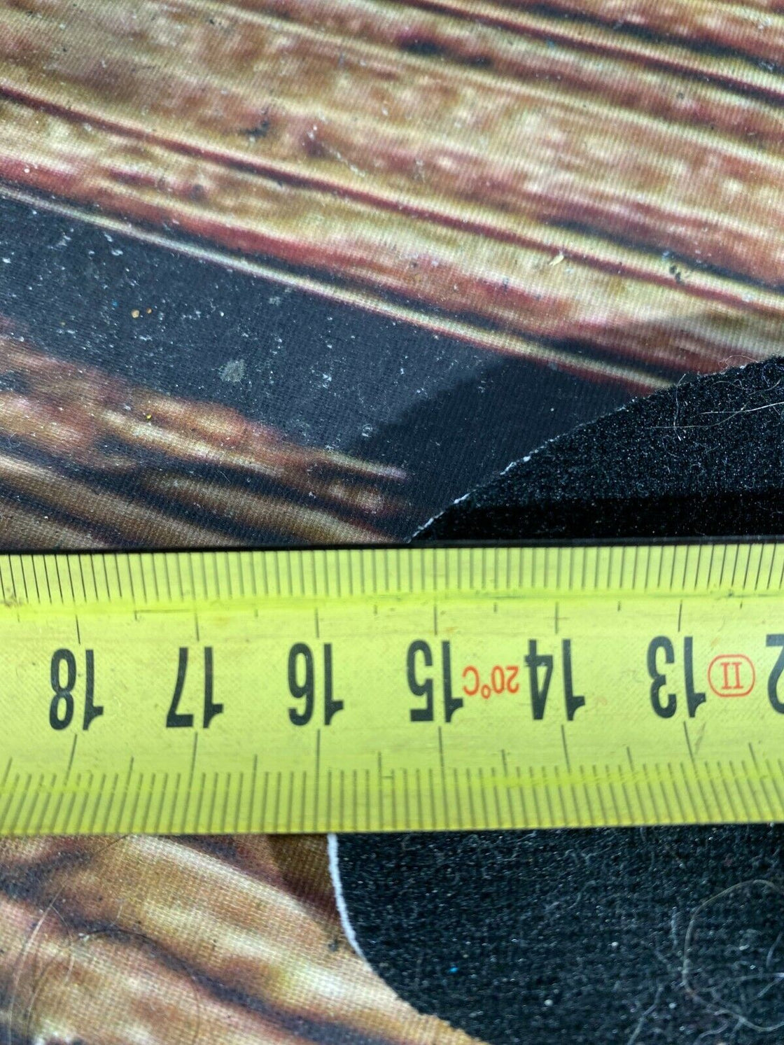 Fischer Snow Star Kids Nordic Cross Country Ski Boots Size EU25 US8.5 NNN F-9