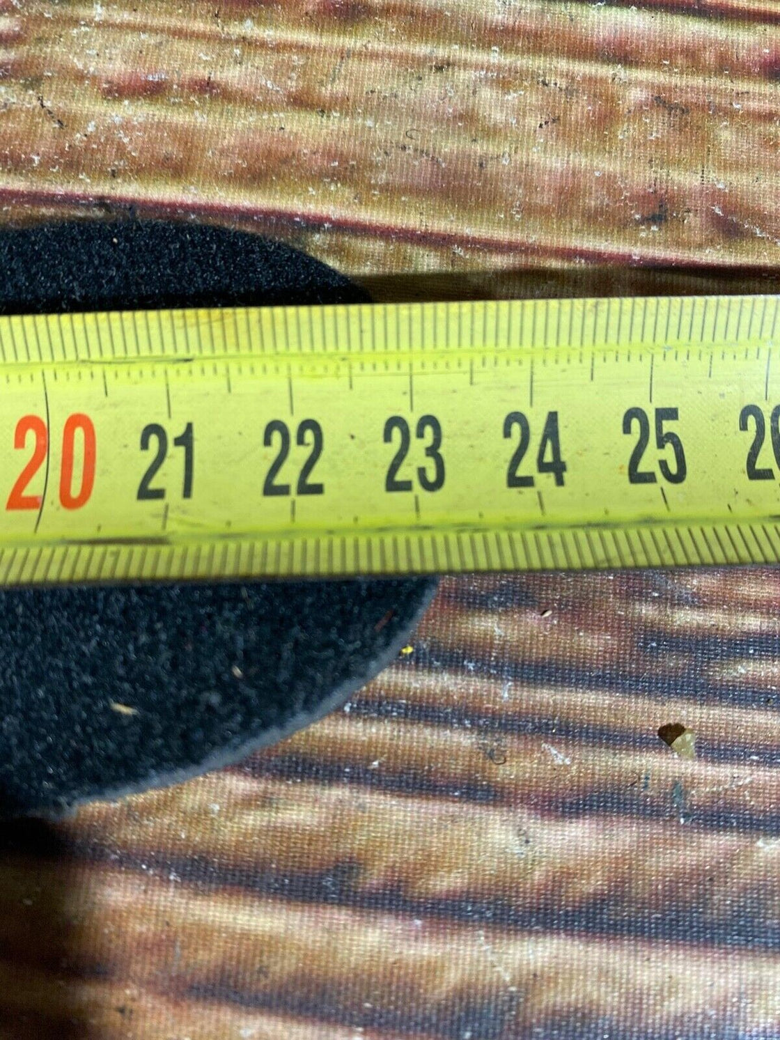 Madshus Amica 100 Nordic Cross Country Ski Boots Size EU36 US4.5 for NNN 2778