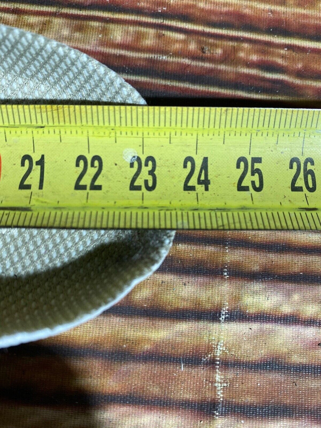 Alpina T5Plus Nordic Cross Country Ski Boots Size EU36 US4.5 for NNN 921