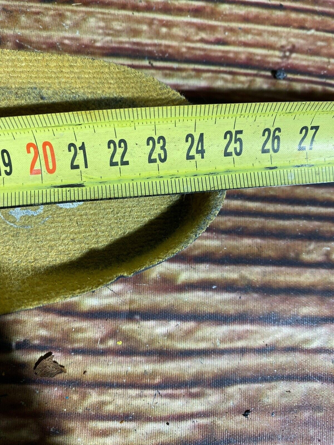 Madshus Ultra T Nordic Cross Country Ski Boots Size EU38 US6 for NNN 2533