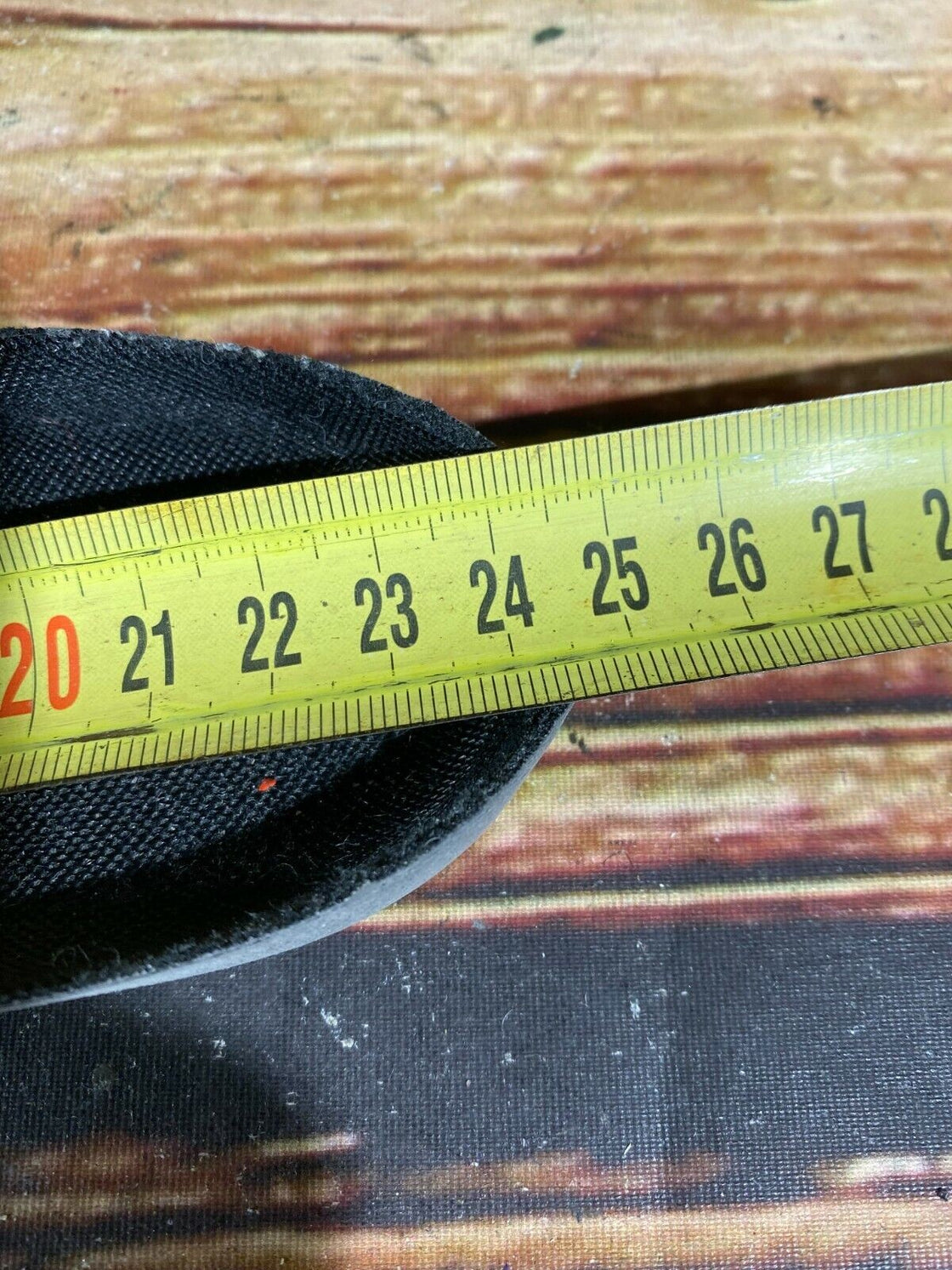 Madshus CT100 Cross Country Ski Boots Size EU38 US6 for NNN 1940