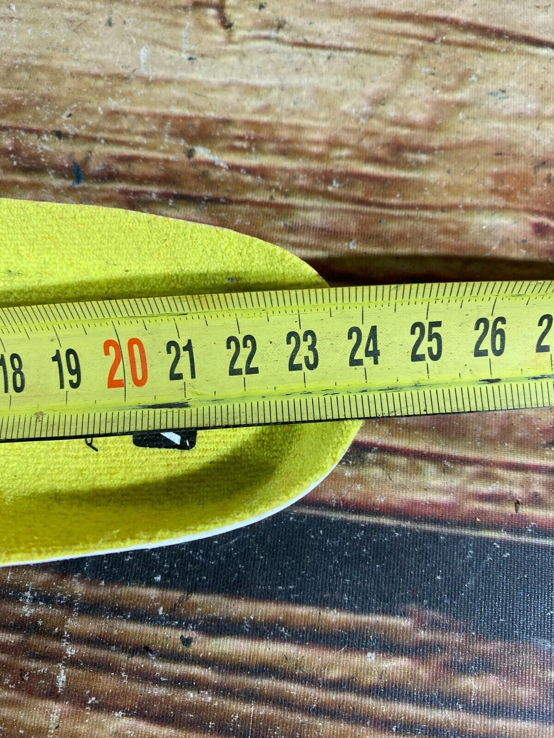 Fischer RC Junior Nordic Cross Country Ski Boots Size EU37 US5 for NNN 1423