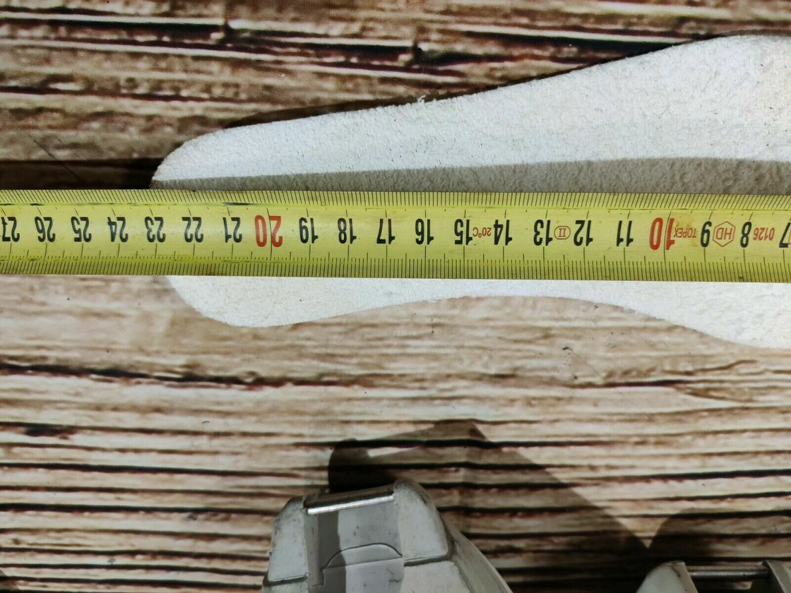 SALOMON 3.0 Nordic Cross Country Ski Boots Size EU37 US5 SNS Profil 2413