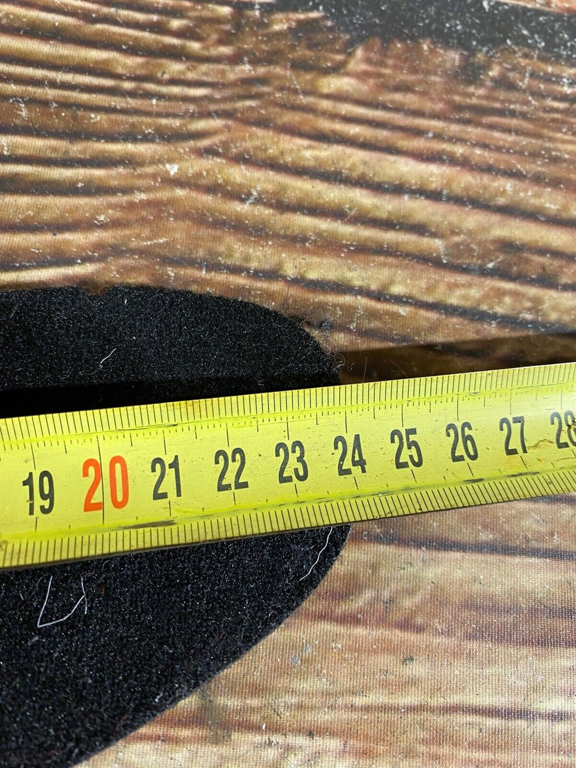 Atomic Pro Classic Nordic Cross Country Ski Boots EU37 1/3 US6 NNN Prolink 1497