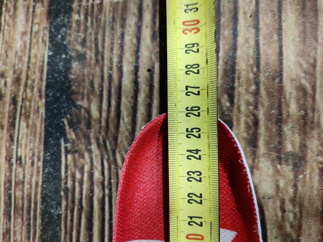 Alfa Gore-tex Nordic Cross Country Ski Boots Ladies Size EU40 US9 UK6.5 NNN 3246