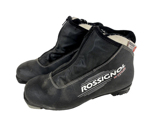 Rossignol X-Tour Classic Cross Country Ski Boots Classic NNN EU 40 US 7.5 110