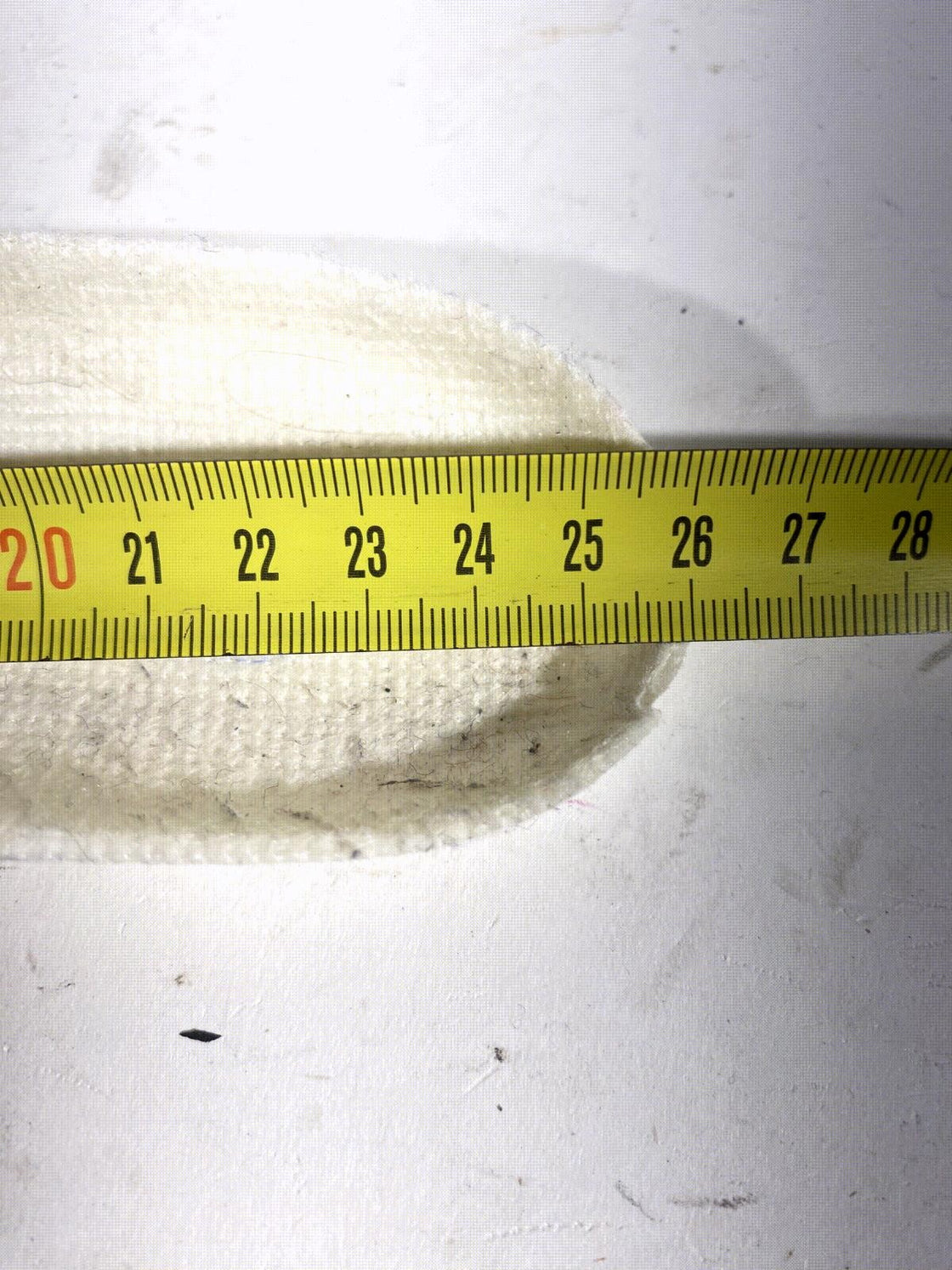 Alpina 312 Racing Nordic Cross Country Ski Boots Size EU40 US7.5 for NNN 91