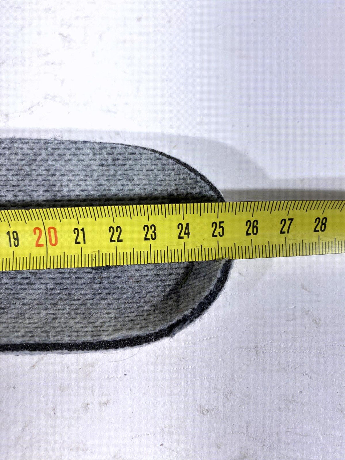 Alpina SCL Eve Nordic Cross Country Classic Ski Boots Size EU39 US7 for NNN 112