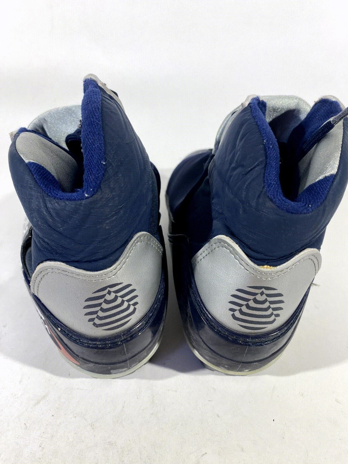 Alpina 311 Cross Country Ski Boots Classic NNN EU 38 US 6 250mm