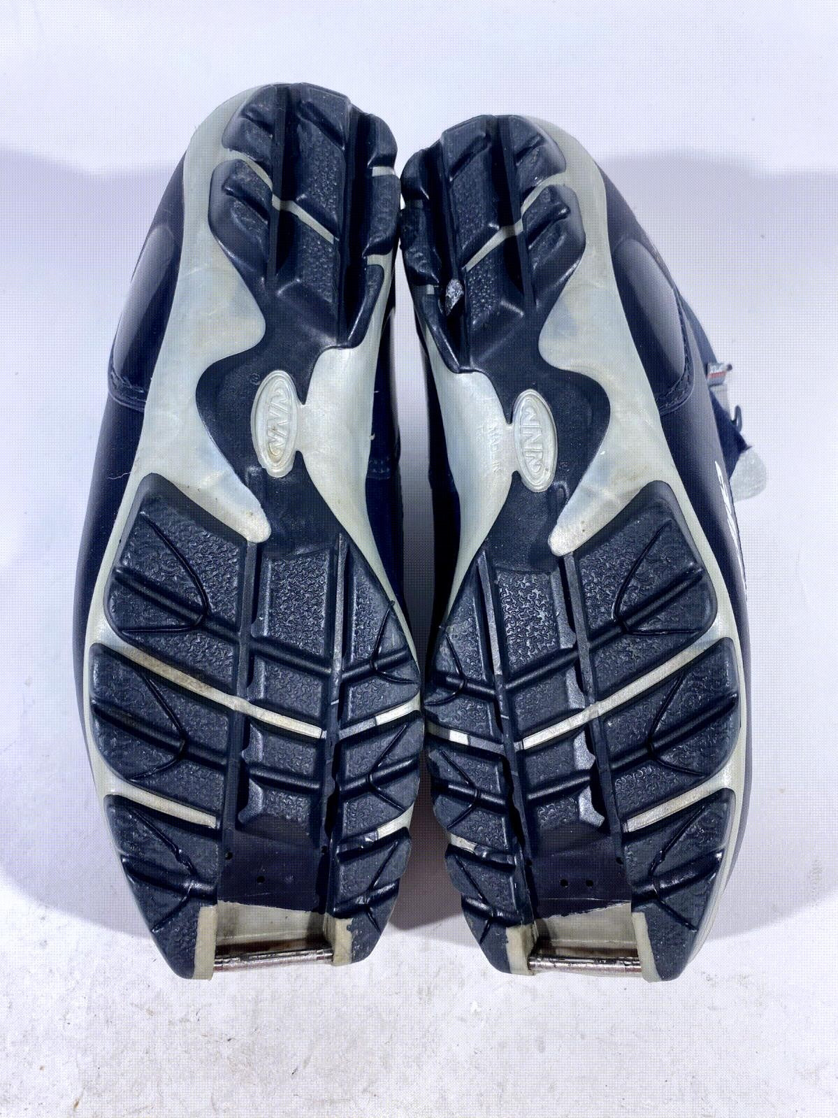 Alpina 311 Cross Country Ski Boots Classic NNN EU 38 US 6 250mm
