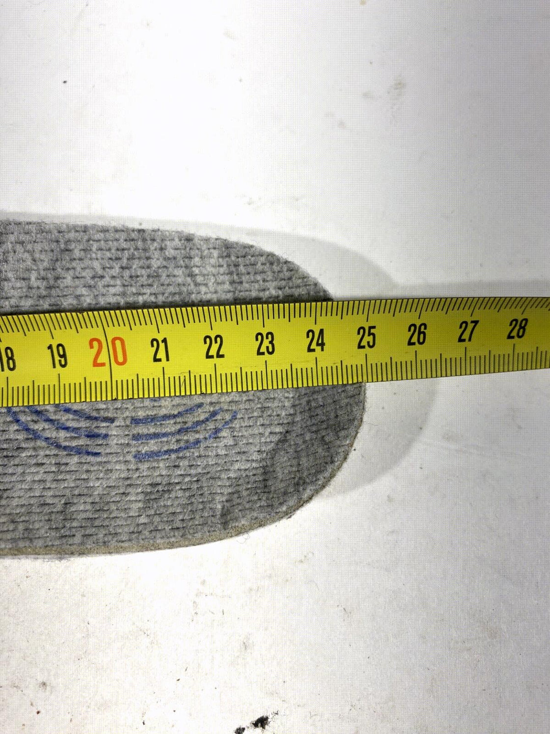 Alpina 311 Nordic Cross Country Classic Ski Boots Size EU38 US6 for NNN 2