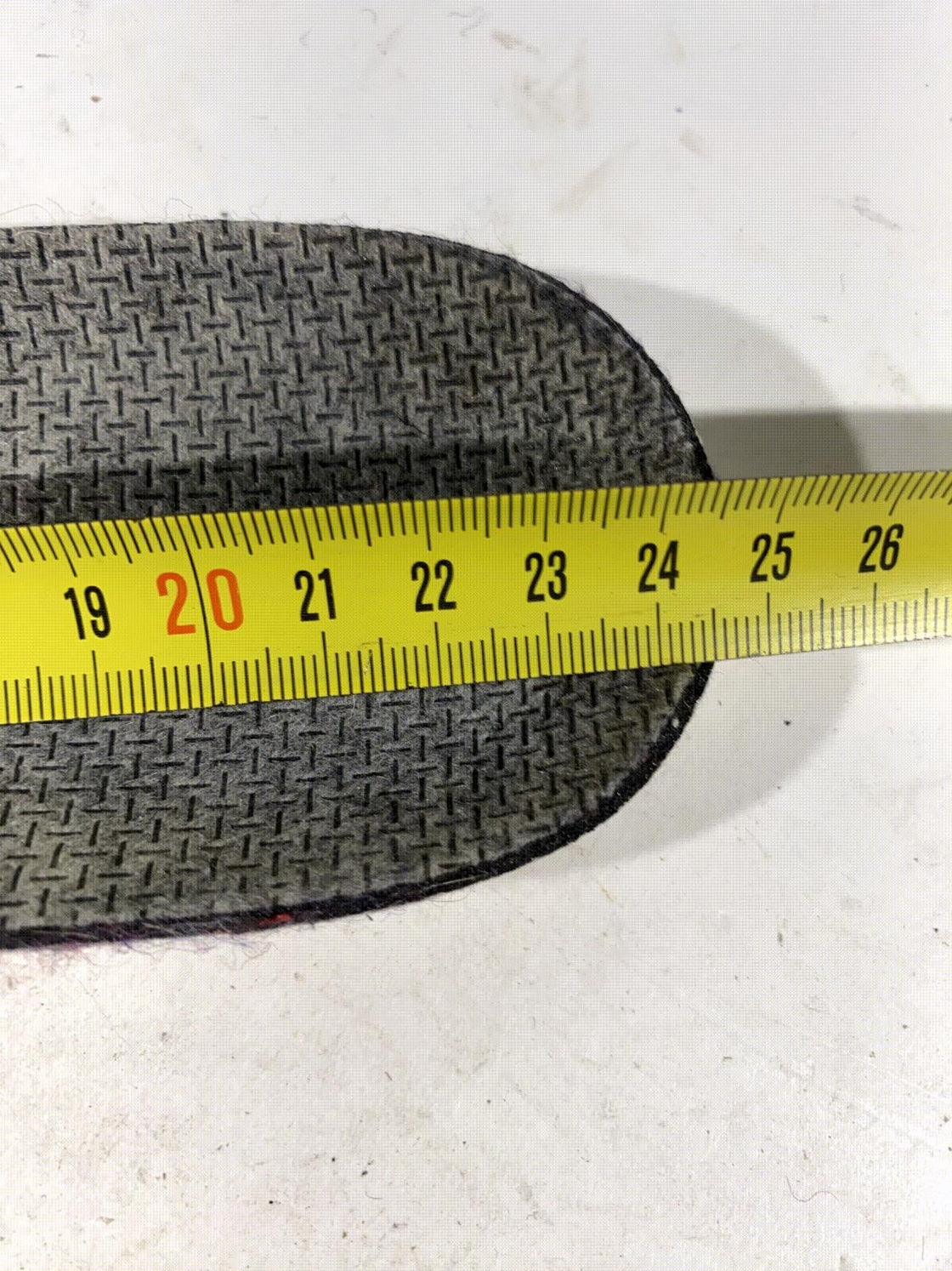 Alpina SP30L Nordic Cross Country Ski Boots Size EU38 US6 NNN bindings 9