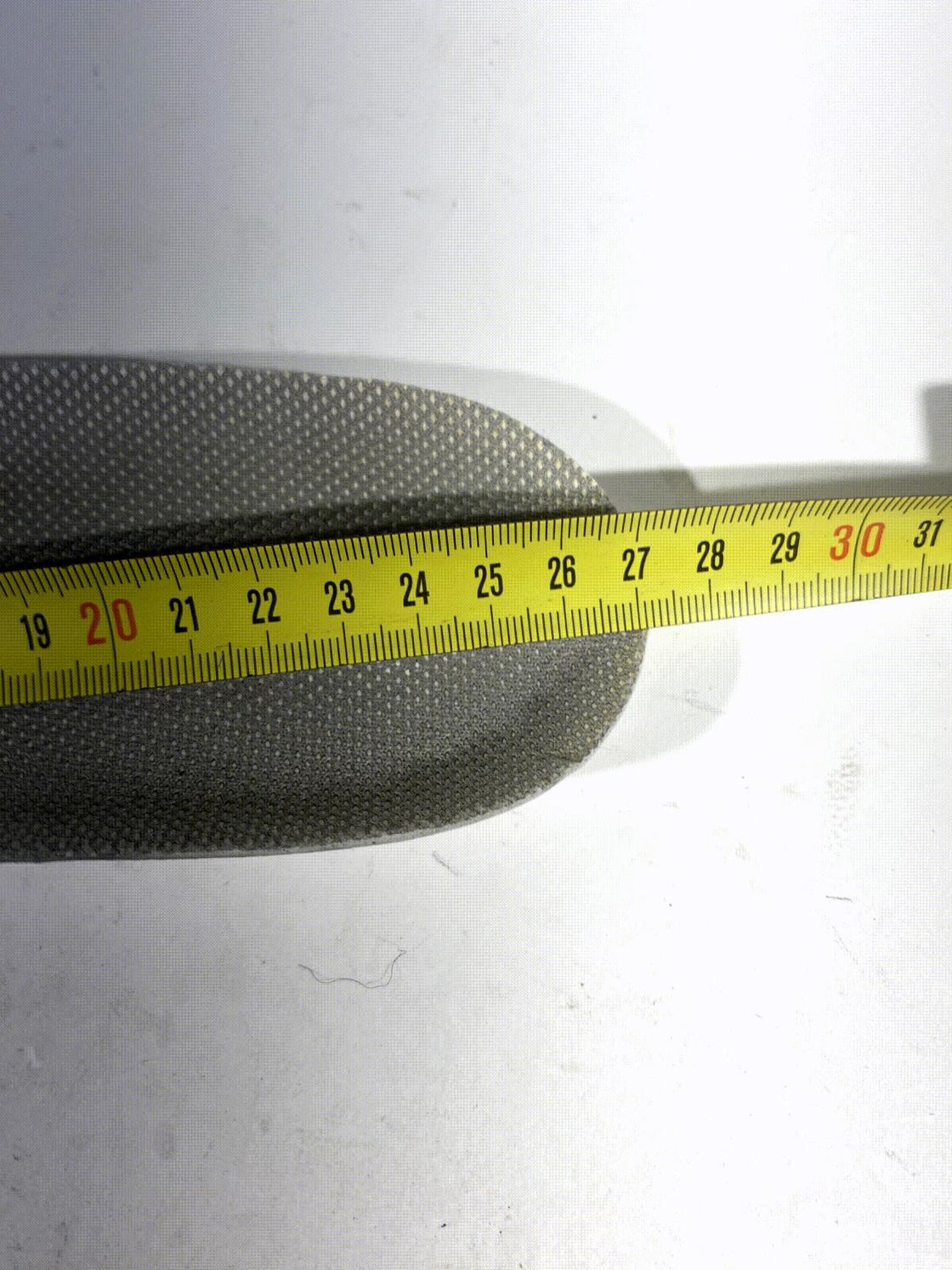 Alpina SR20 Sport Cross Country Ski Boots Classic Size EU41 US8 NNN Rottefella 6